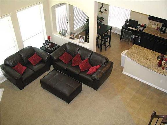 4th image of 2059 Sid Allens Dr