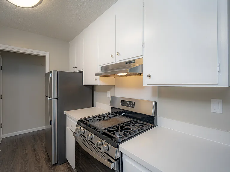 HV UNIT#1 kitchen2 (3)