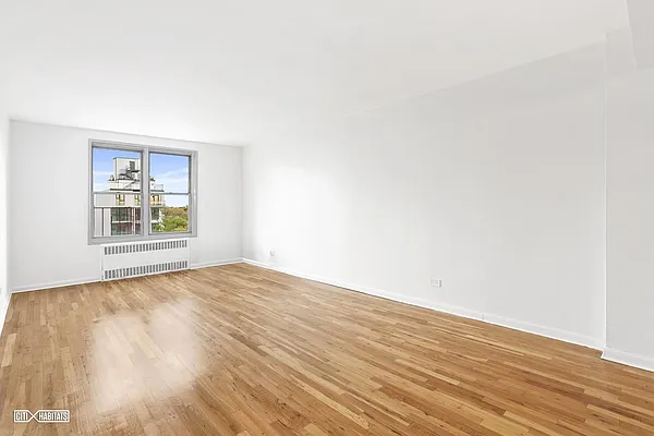 Sold by Citi Habitats | media 7