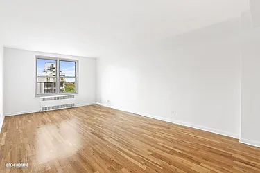 Sold by Citi Habitats