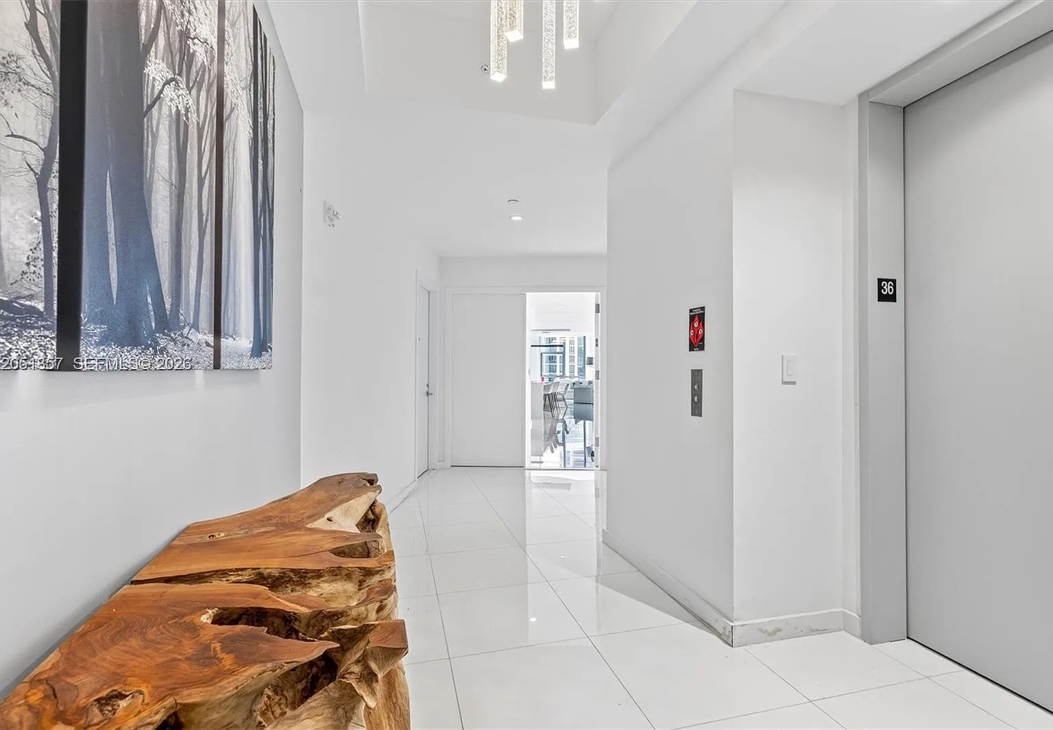 Paramount Miami Worldcent — Photo 2