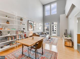 2665 Prosperity Ave APT 442, Fairfax, VA 22031