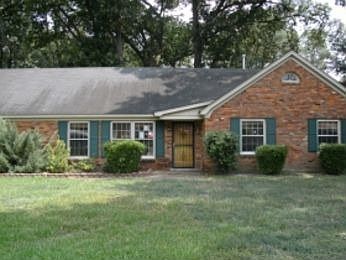 1st image of 4726 Mickey Dr