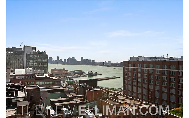 Rented by Douglas Elliman | media 10