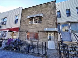2172 W 9th St, Brooklyn, NY