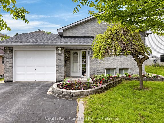 3rd image of 1116 Afton Rd