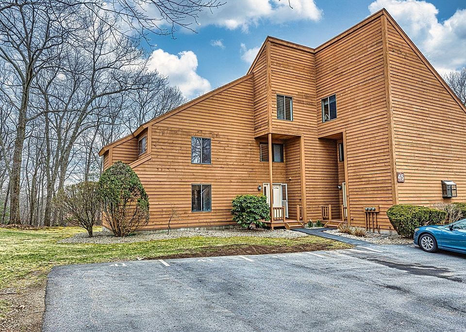 1st image of 41 Perkins Ct Unit 41