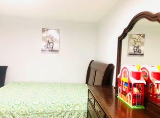 174-34 Polhemus Ave, Jamaica, NY 11433
