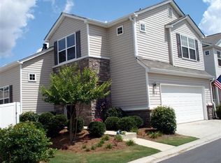 312 Hiawassee Dr, Woodstock, GA 30188