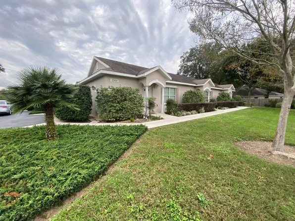 Cooley - 3300, 3300 SW 26th St #101-MU13, Ocala, FL 34474