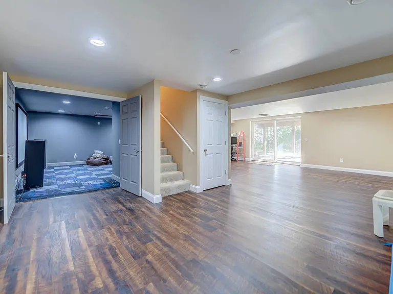 2182 Woodlet Park Dr — Photo 10