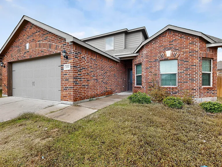 272 Moonstone Way — Photo 2