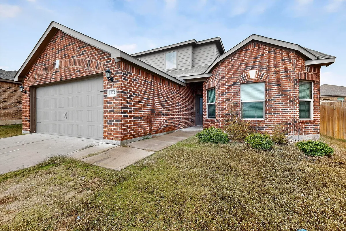 Building Photo - 272 Moonstone Way