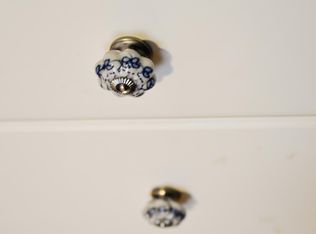 1067 Alta Ave NE APT 6, Atlanta, GA 30307