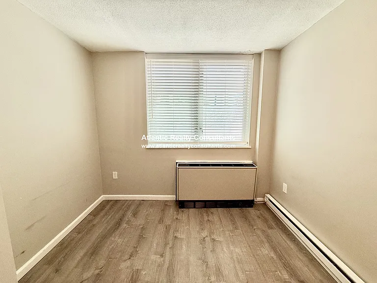 125 Trapelo Rd #1A — Photo 6