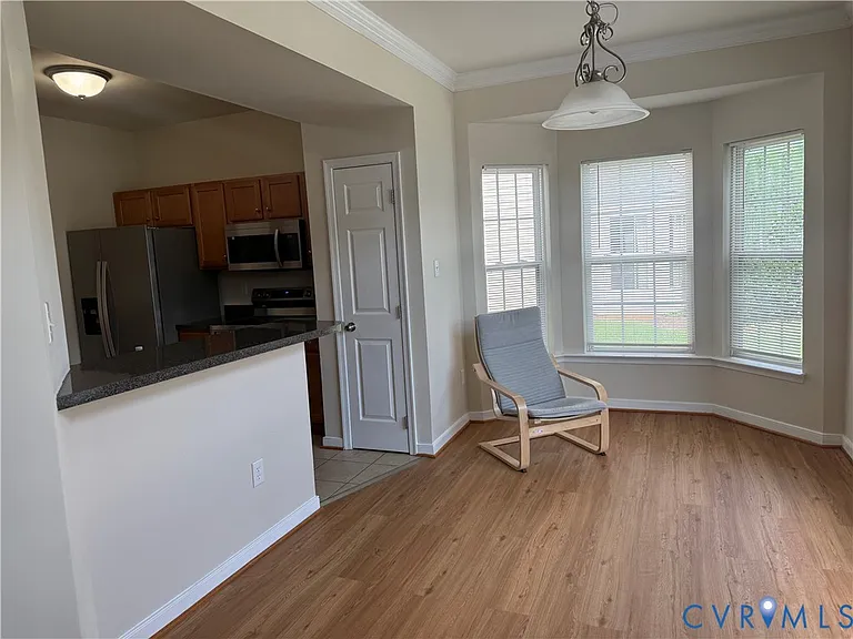 4610 Willow Leaf Pl — Photo 18