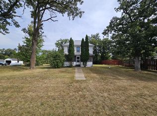 7694 County Highway Q, Sparta, WI 54656