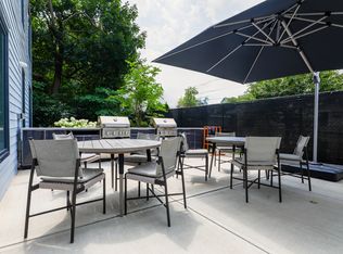 Canfield Park at Fairfield Metro, Bridgeport, CT 06605