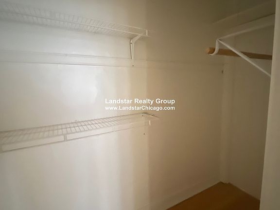 4th image of 1319 W Estes Ave APT 15