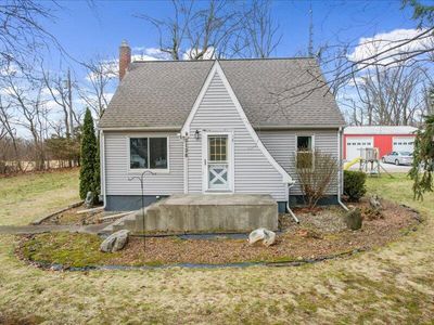 2128 Occidental Hwy, Adrian, MI, 49221