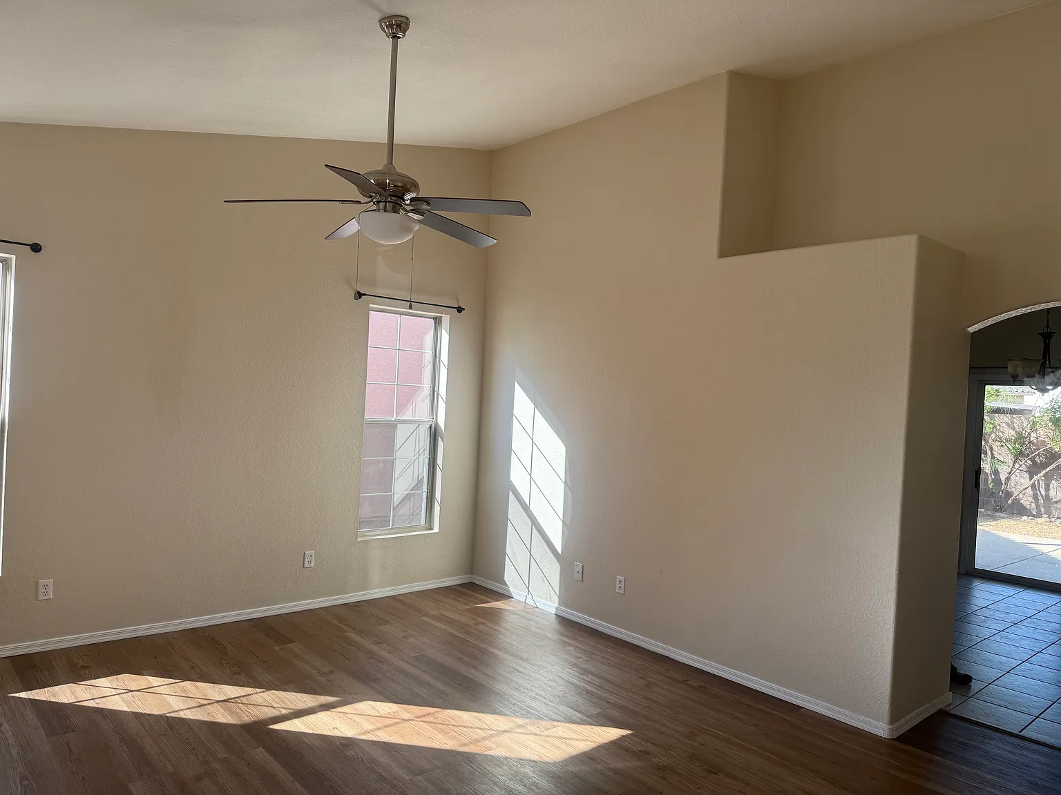 8984 N Clover Way — Photo 4