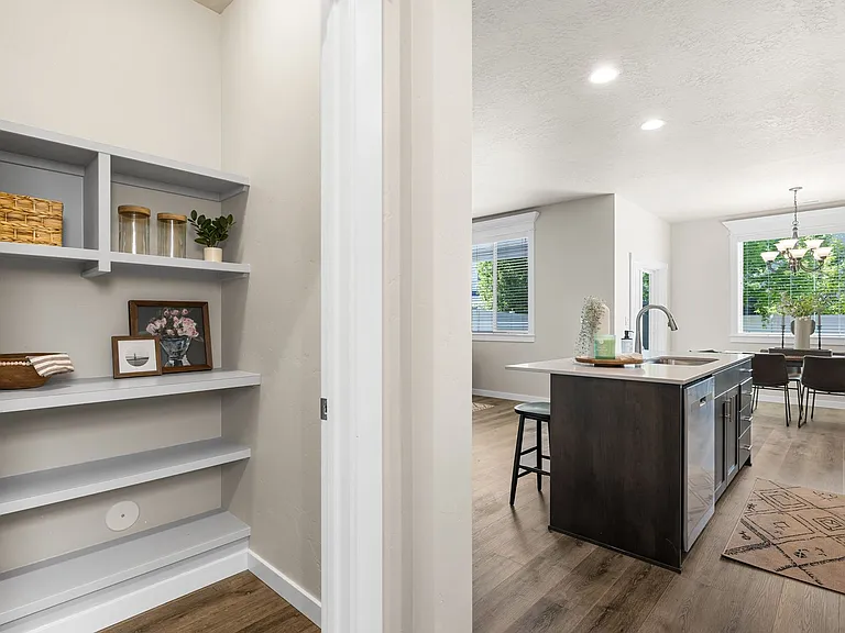 4061 E Esperanto St — Photo 6