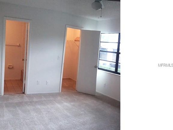 5th image of 3409 Oak Trail Ct