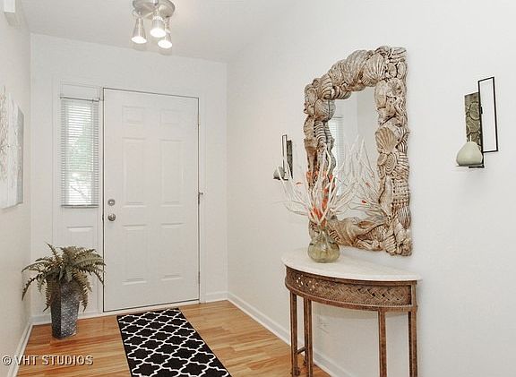 2nd image of 8026 Sierra Woods Ln #8026