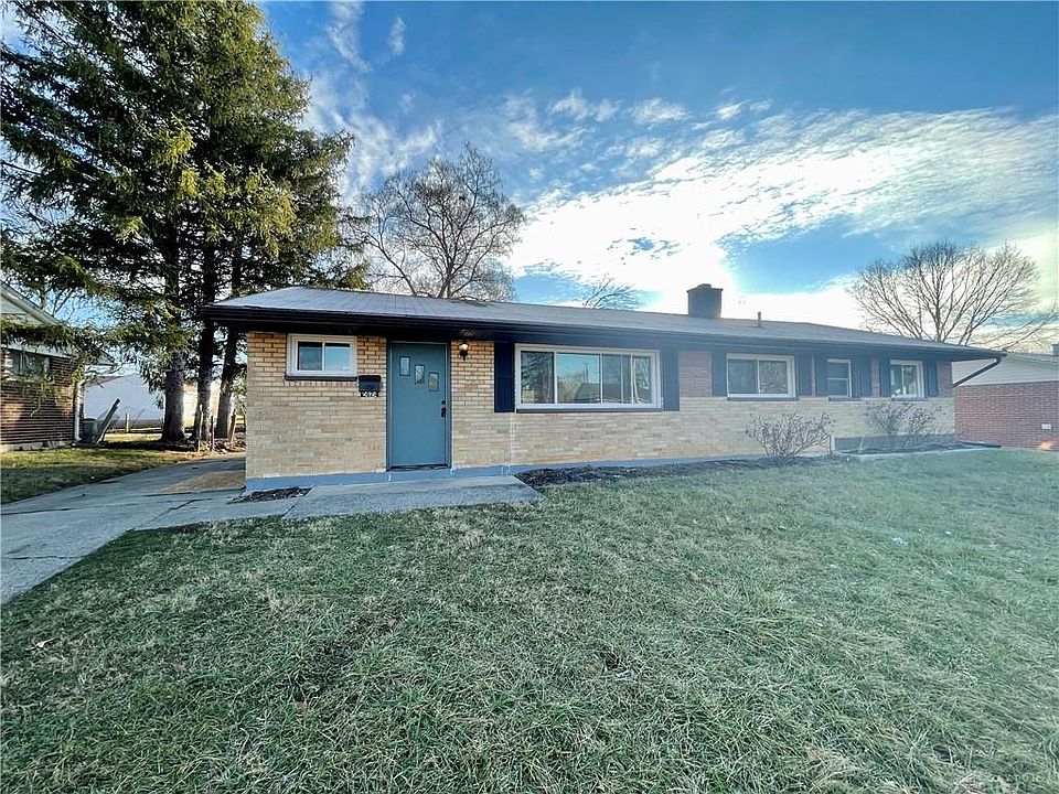 1st image of 2424 Archwood Dr