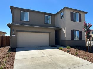 1917 Hedaro Pl, Manteca, CA 95337