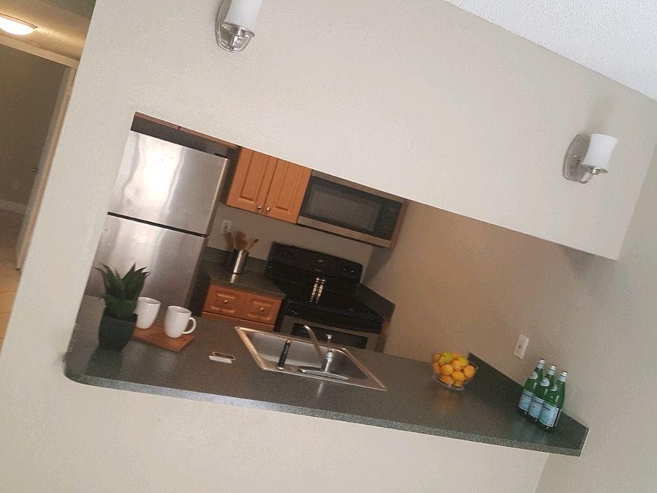 1st image of 6023 10th Ave N APT 115