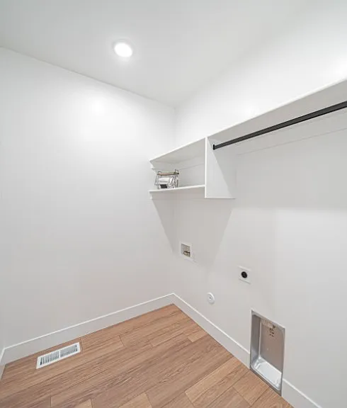 1668 Weatherwood Dr — Photo 15