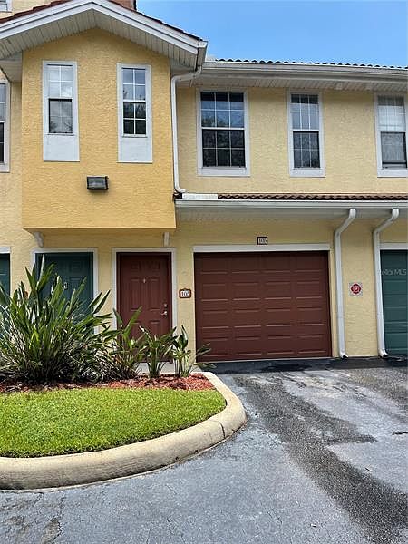 1st image of 12030 Villanova Dr APT 105
