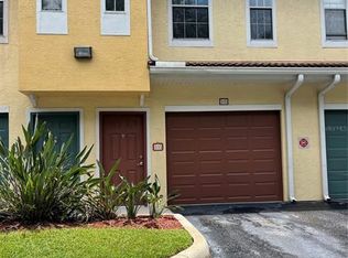 12030 Villanova Dr APT 105, Orlando, FL 32837