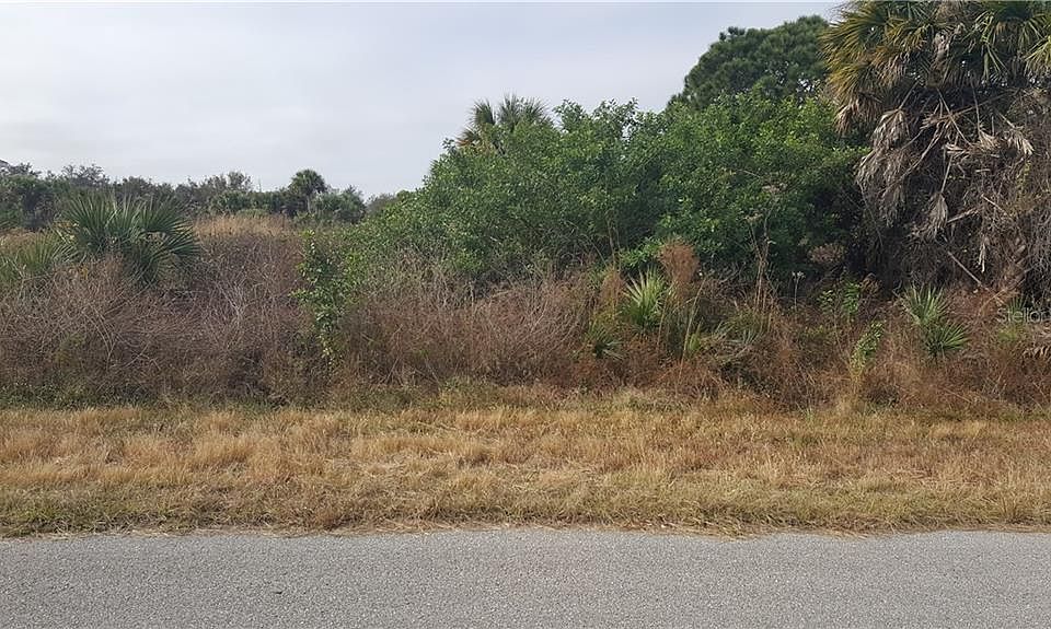 1st image of LOT 22 Eastman Cir