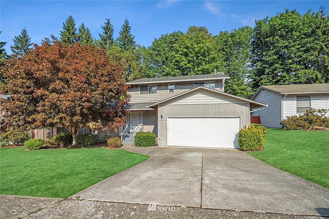 13414 79th Place NE, Kirkland, WA 98034 Zillow