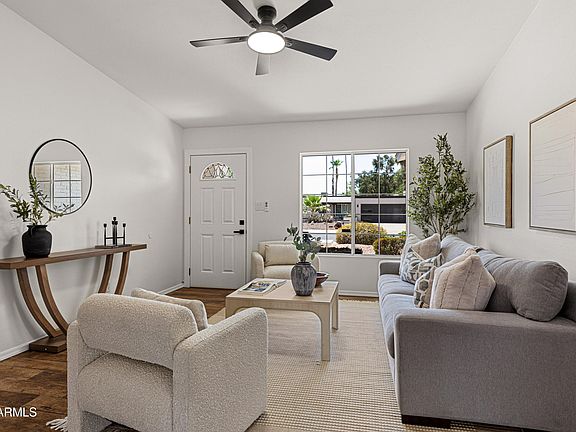 3rd image of 5222 E NISBET Road