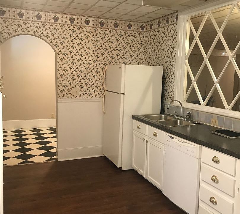 1st image of 2811 Rivermont Ave APT 8