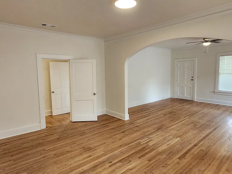 1234 Peacock Ave — Photo 6