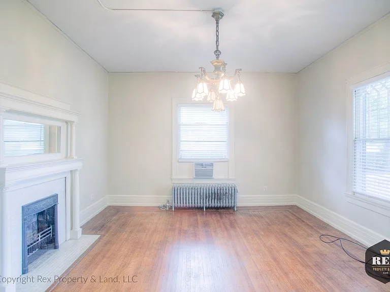 1311 - Ansley House — Photo 4