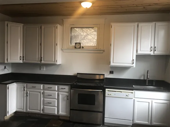 2346 Ravine St, Cincinnati, OH 45219