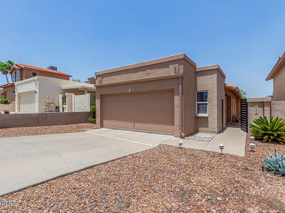 1st image of 1622 E VILLA MARIA Drive