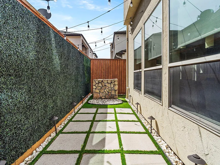 622 Pink Azalea Trl — Photo 47