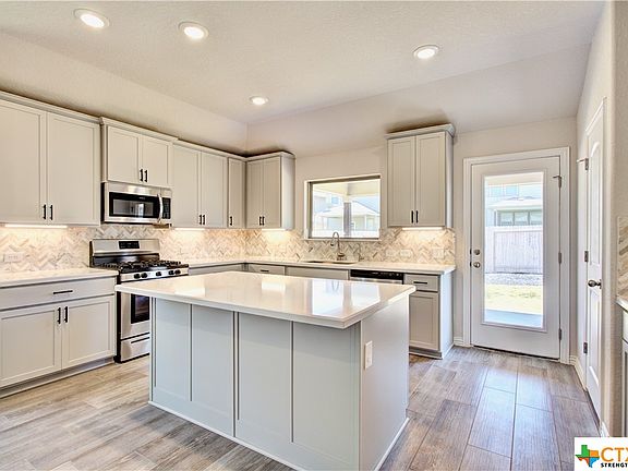3rd image of 2021 Flametree Ave