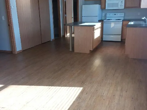 507 Mitchell St #J-2, Laramie, WY 82072