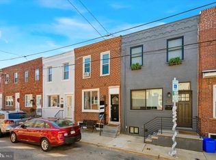 1220 Emily St, Philadelphia, PA 19148