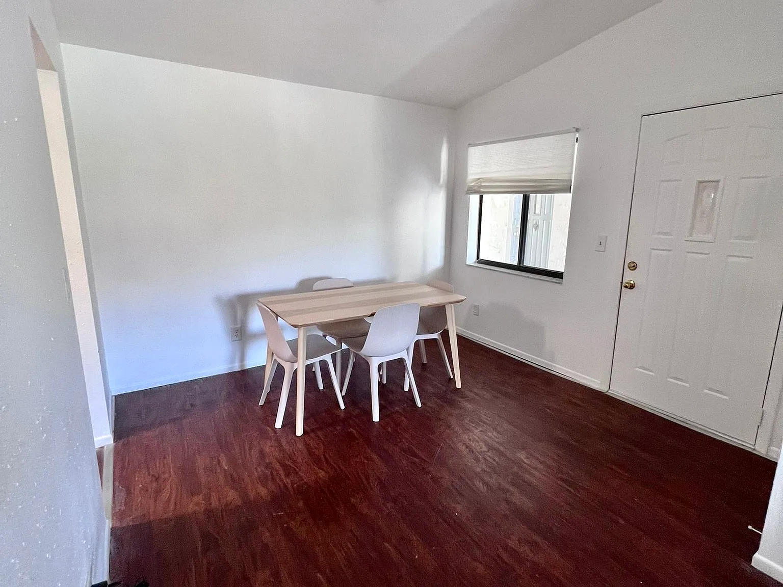 2045 San Marcos Dr SE — Photo 4