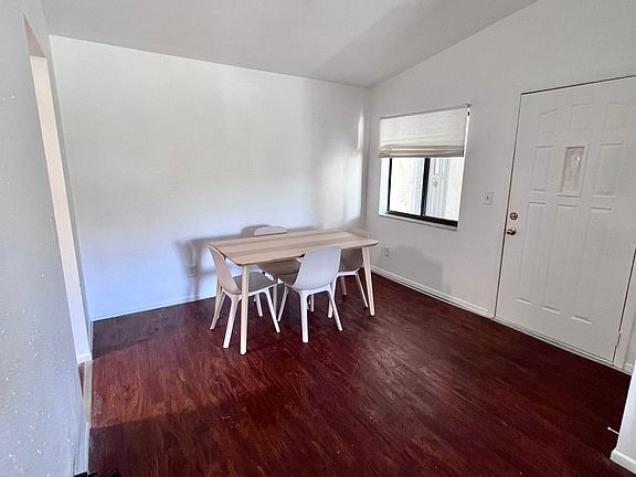 4th image of 2045 San Marcos Dr SE #273