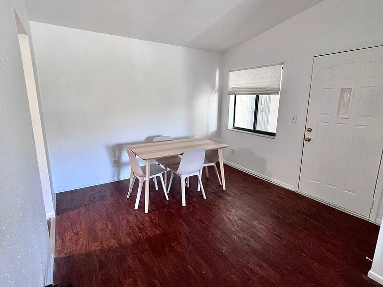 2045 San Marcos Dr SE #273 — Photo 4