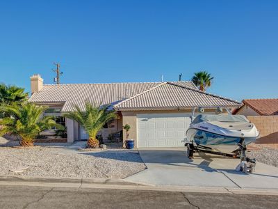 9690 Vista Del Valle, Desert Hot Springs, CA, 92240